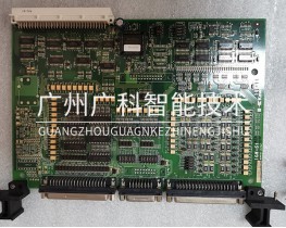 川崎Kawasaki機器人電路板50999-2145R10 現貨出售 提供機器人維修服務