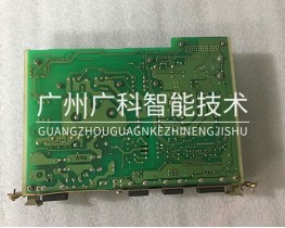 YASKAWA安川YASNAC W9J12685 INPUT 200-230V AC 50/60Hz