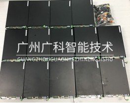 THK伺服馬達驅(qū)動器 LSDH10-P GLM20 YTPE現(xiàn)貨供應(yīng)