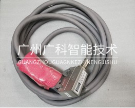 3HAC040503-001 ABB機器人動力線全新二手備件銷售維修