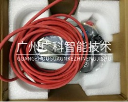 ABB機器人示教器DSQC679 3HAC028357-001全新二手備件銷售維修