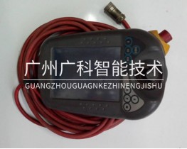 KEBA(ABB)示教器3HAC023195-001原裝現(xiàn)貨全新二手供應(yīng)維修
