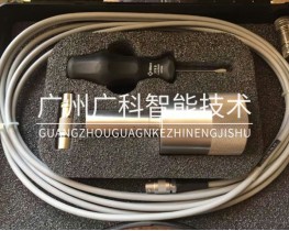 KTL-Justage-Set 00-109-835 全新原裝正品庫卡機器人零點校正儀