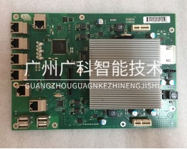 ABB主機主板 DSQC1017 3HAC050354-001現(xiàn)貨供應(yīng)