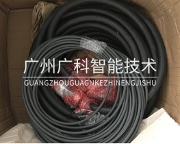 00-174-776 00-182-470 X30 25m 庫卡KUKA機器人動力線纜現貨銷售