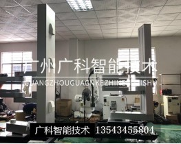 三協(xié)機(jī)器人維修、保養(yǎng)、調(diào)試及備品銷售，現(xiàn)貨出售