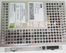 ABB機器人電源模塊DSQC661 3HAC026253-001全新二手備件銷售維修