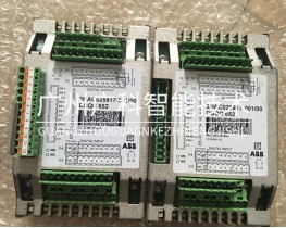 ABB機器人電路板維修技術(shù)