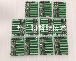 大福DAIFUKU IBS-3739A 現貨供應 原廠采購