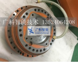 00-175-710 庫卡KR210 R2700 庫卡2軸減速機,銷售,技術咨詢